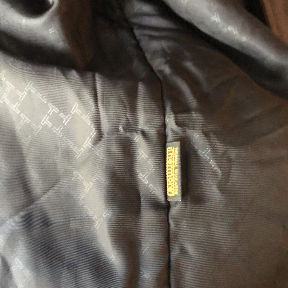 Tumi. Flash - image 6